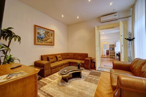 智能电视、DVD 播放器、打印机