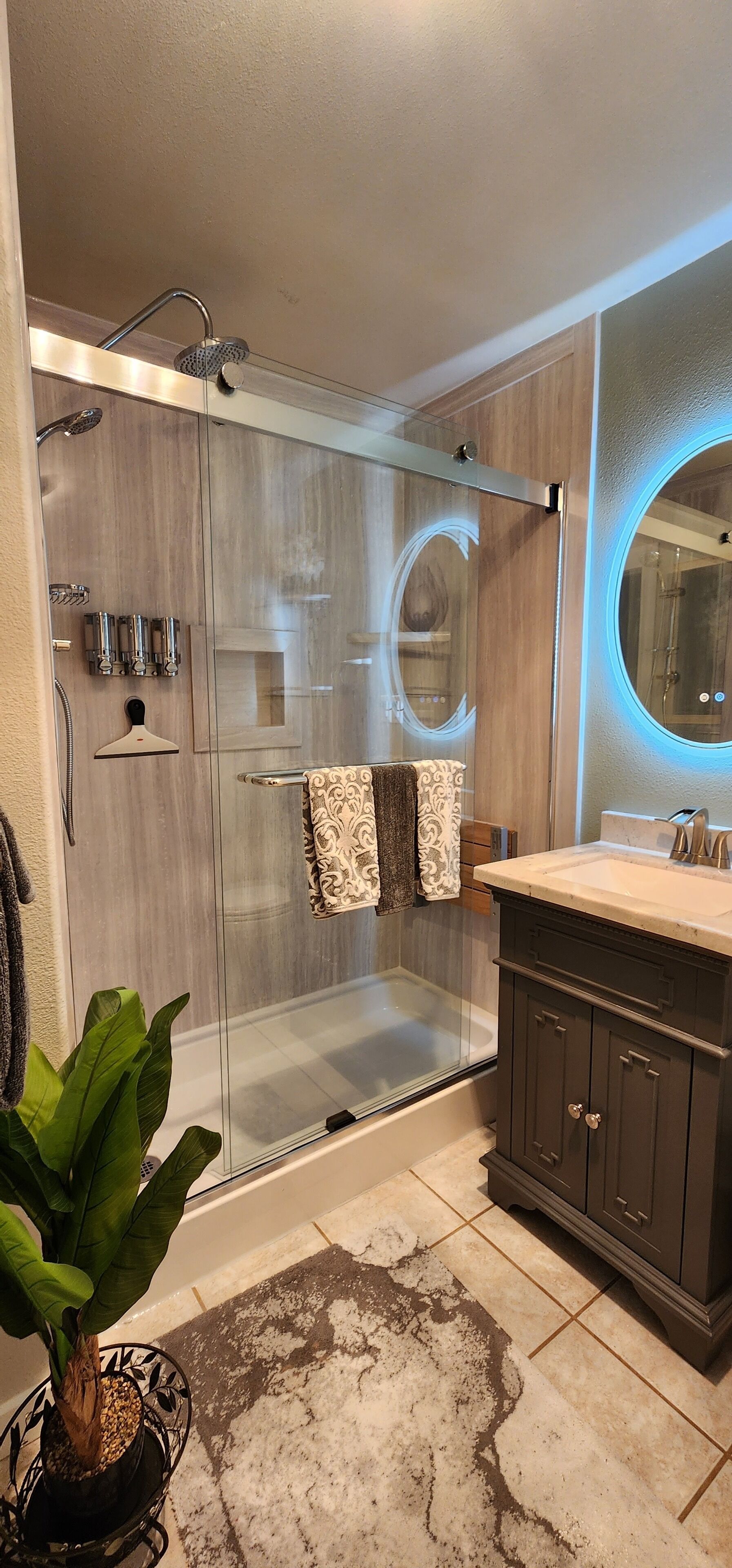 Dunehaven STUDIO DUNE ACCESS LAKE FRONT Retreat