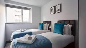 Décoration personnalisée, ameublement personnalisé