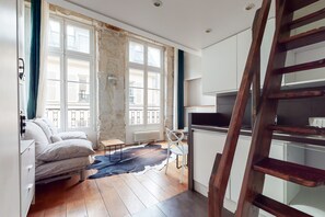 تلفزيون ذكي