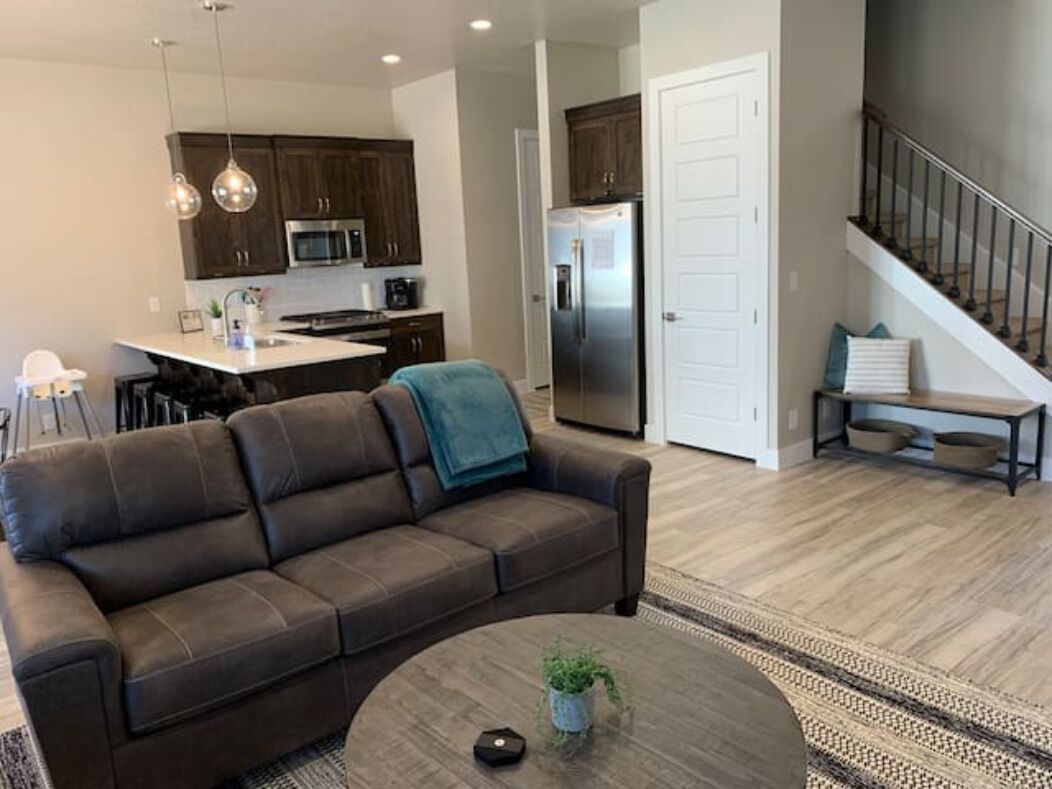 Ocotillo Springs #15