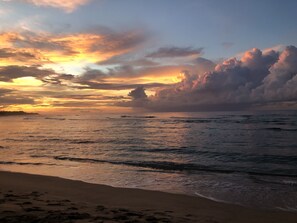 Beach - Large House minutes from the beach! (Aguadilla, PR)