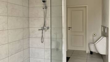 Apartment, Private Bathroom | Bathroom