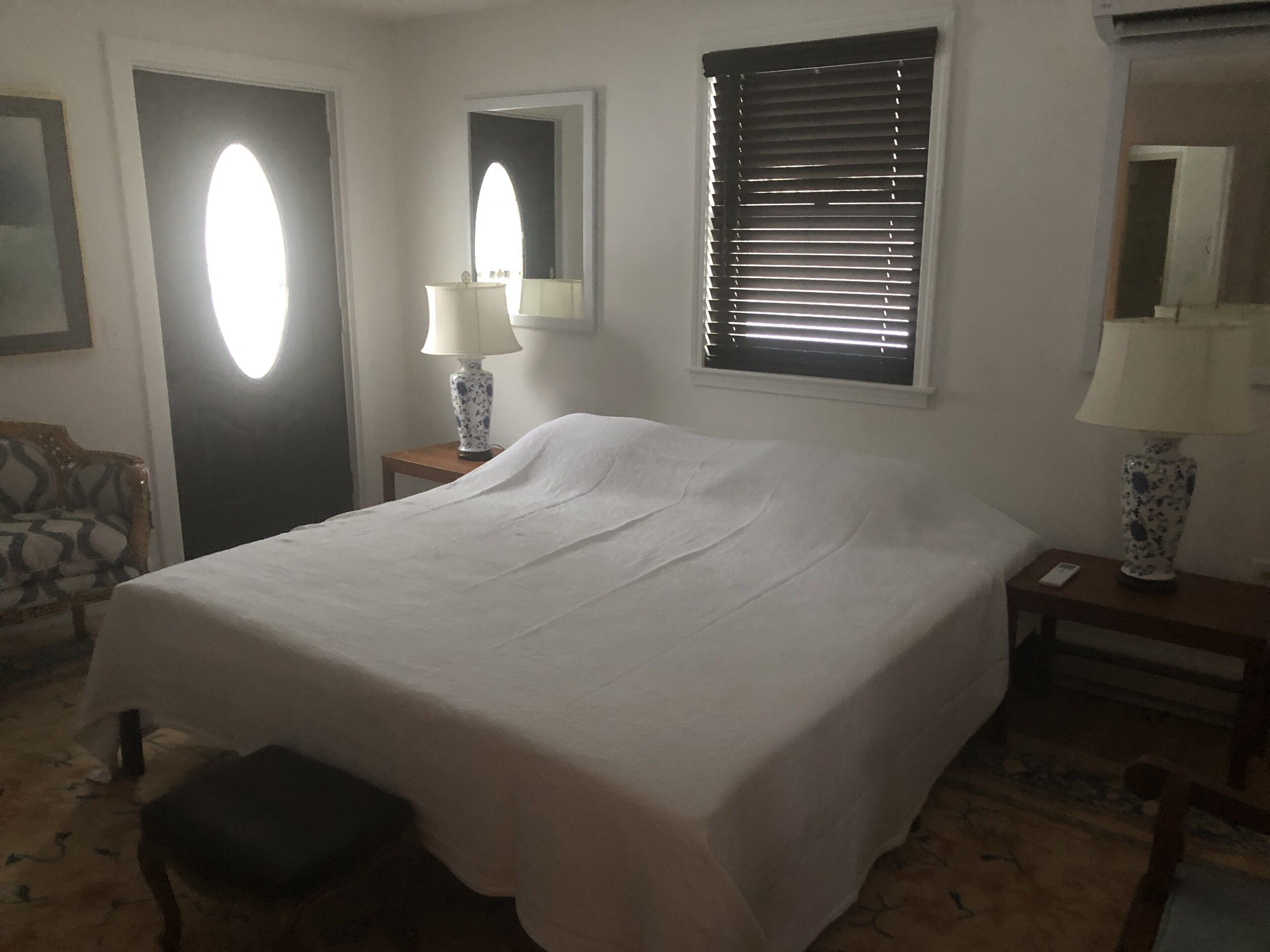 Four season lodge on thirty acres for large gatherings