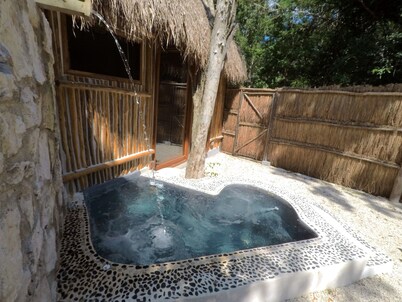 Tulum Nueve Your house in Paradise