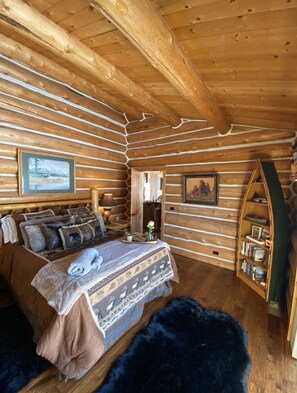 3 間睡房、熨斗/熨衫板、可攜式嬰兒床、免費 Wi-Fi