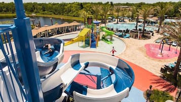 House (172 Balmoral) | Exterior