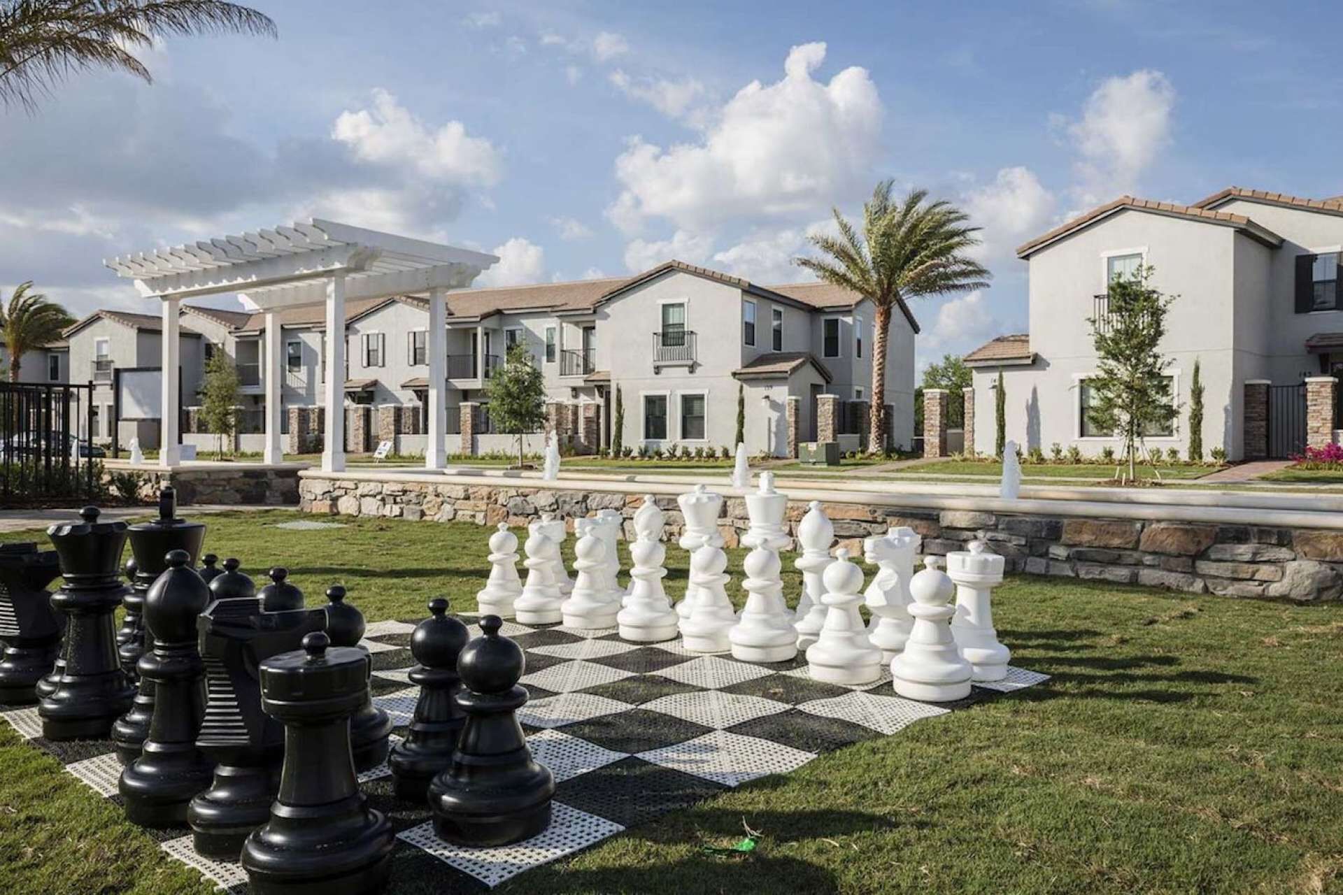 獨棟房屋 (172 Balmoral) | 外觀