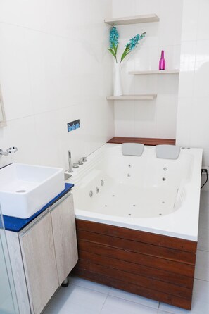 Room - HOST GROWTH - HOTEL SIXTINA PLAZA (Itagüí)