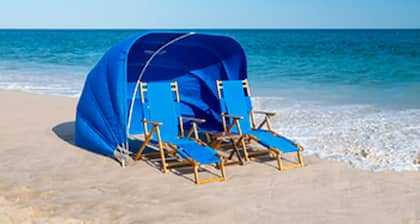 Beach Guest House "Reset your Vibe". steps to the ocean....SUMMER DISCOUNTS !