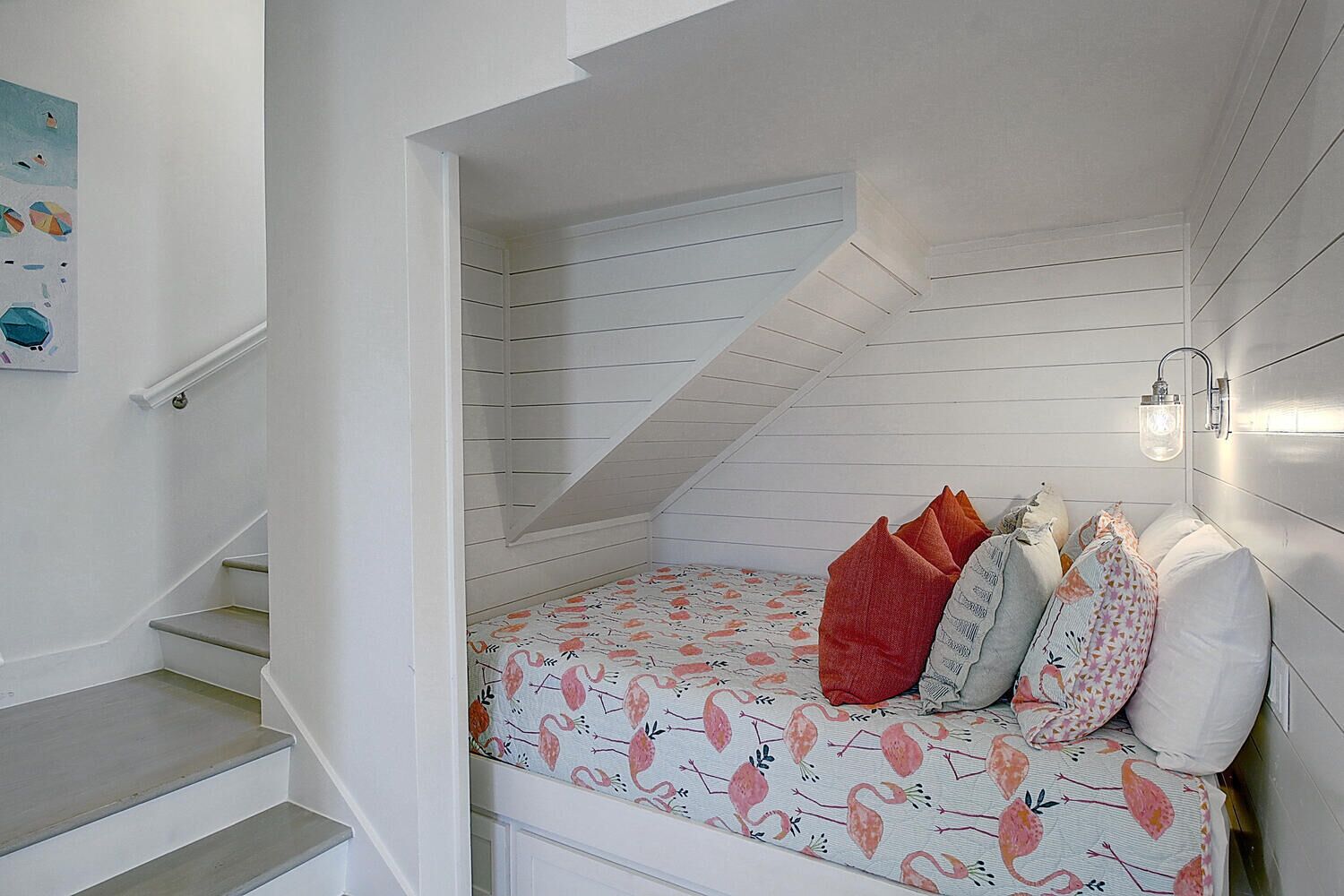 Charming Coastal Cottage in Cinnamon Shore w/ Access to Countless Amenities