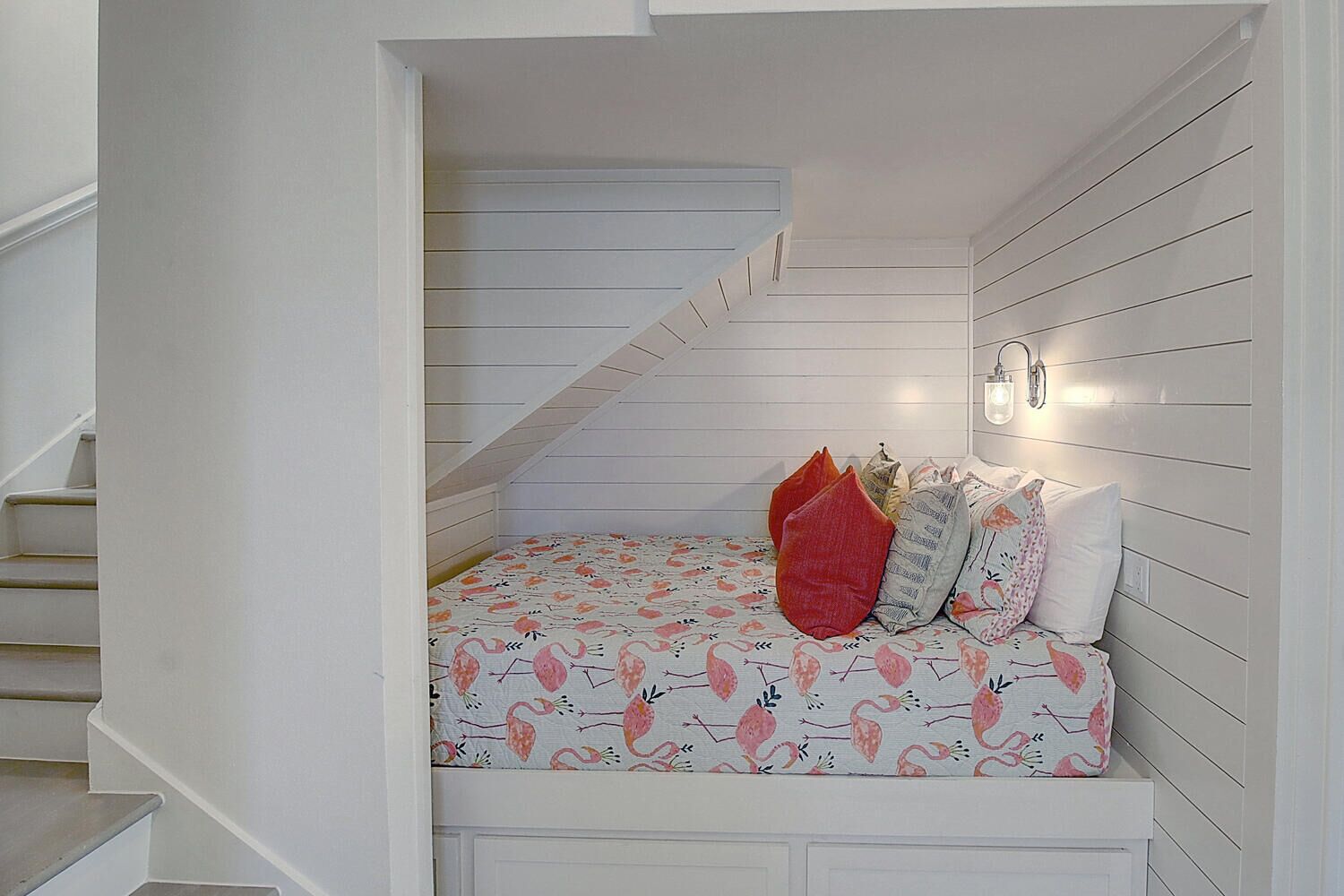 Charming Coastal Cottage in Cinnamon Shore w/ Access to Countless Amenities