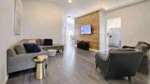 Hus (2803 Calabria) | Vardagsrum