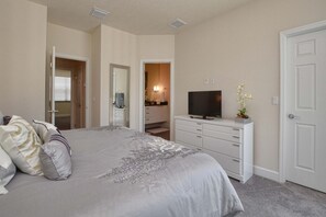 Appartement (17427 Dream) | 3 chambres
