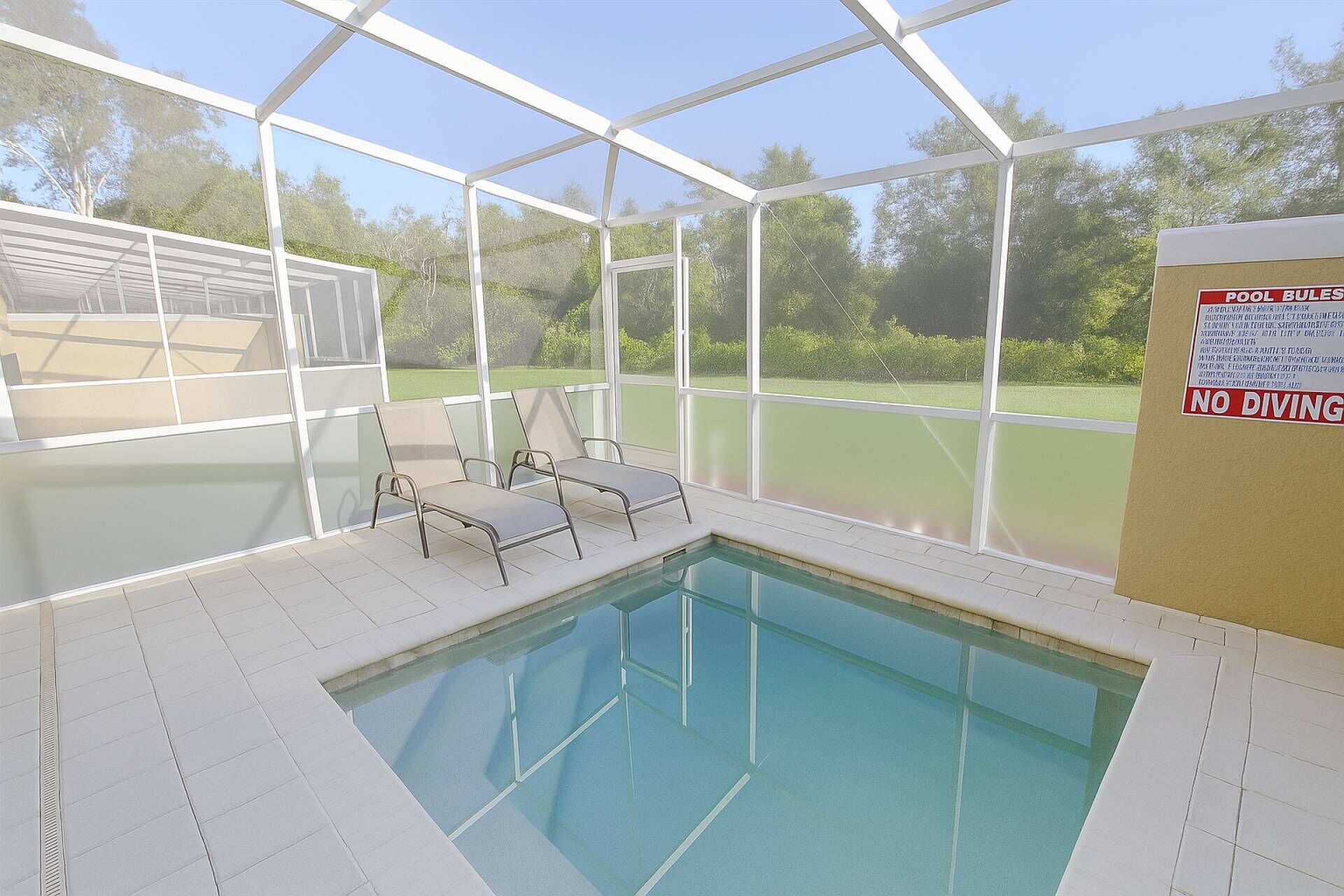 Apartment (17325 Dream) | Exterior