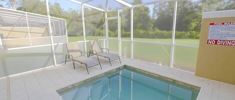 Apartment (17325 Dream) | Exterior