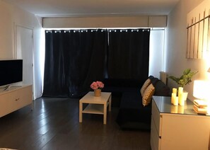 Fernseher
