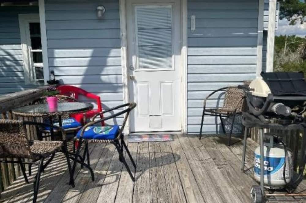 Steinhatchee Airbnb & Cheap Cabin Rentals from 75 AirCabins