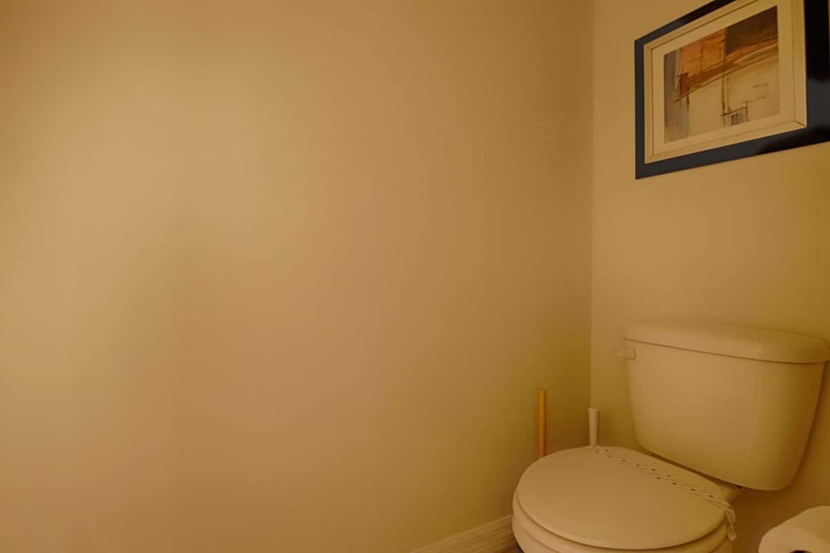Apartment (3085 Paradise Palms) | Bahagian luar