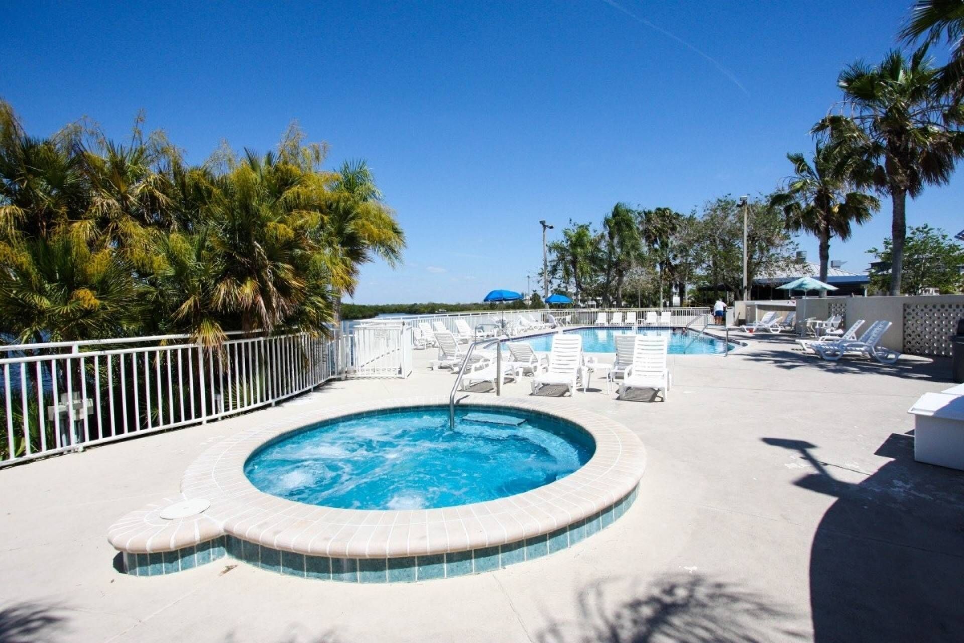 Little Harbor by PRP