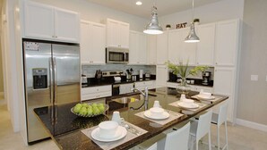 Apartment (240 Festival) | Exterior - Festival by PRP (Davenport)