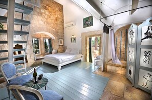 2 camere, Wi-Fi