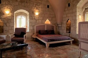 2 Schlafzimmer, WLAN