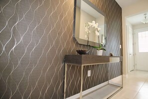 House (1816 Solara) | 4 bedrooms - 1816 Solara (Kissimmee)