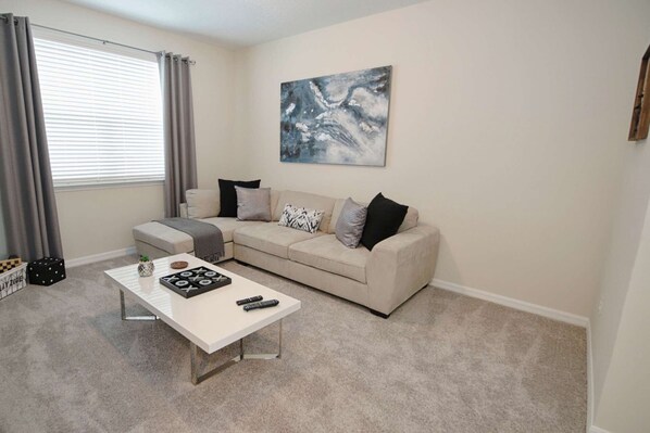 Ferienhaus (1816 Solara) | Außenbereich