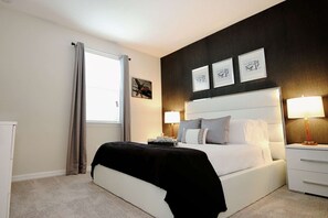 Ferienhaus (1816 Solara) | 4 Schlafzimmer