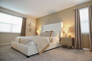 Ferienhaus (1816 Solara) | Außenbereich