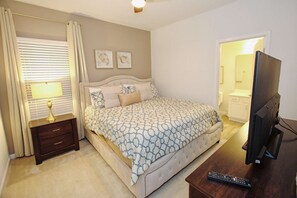 House (3941 Sonoma) | 7 bedrooms, WiFi - Sonoma by PRP (Kissimmee)