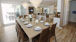 Hus (3941 Sonoma) | Eget kjøkken