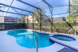 Ferienhaus (5303 Solterra) | Außenbereich