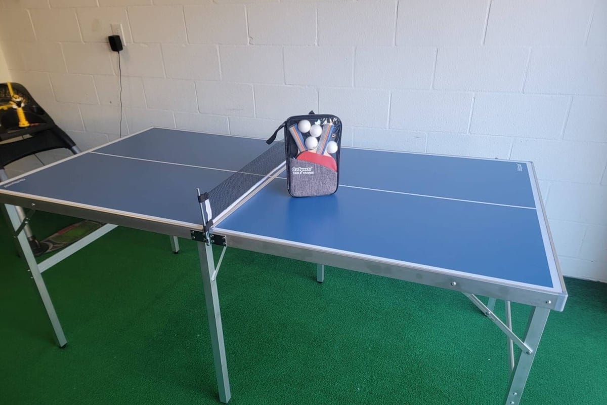 House (5493 Solterra) | Exterior