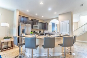 House (5303 Solterra) | Exterior