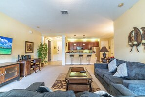 Condo (Vista Cay 4816) | Exterior - Vista Cay 4816 (Orlando)