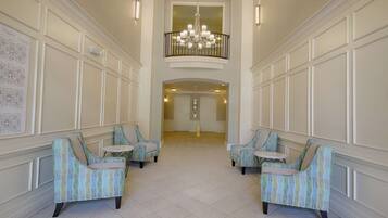 Condo (5036 105 Vista Cay) | Exterior