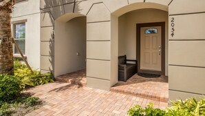 Apartamento (2054 Windsor at Westside) | Exterior