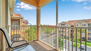 Condo (2784 Windsor Hills) | Exterior