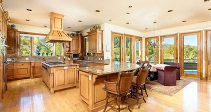 Homes