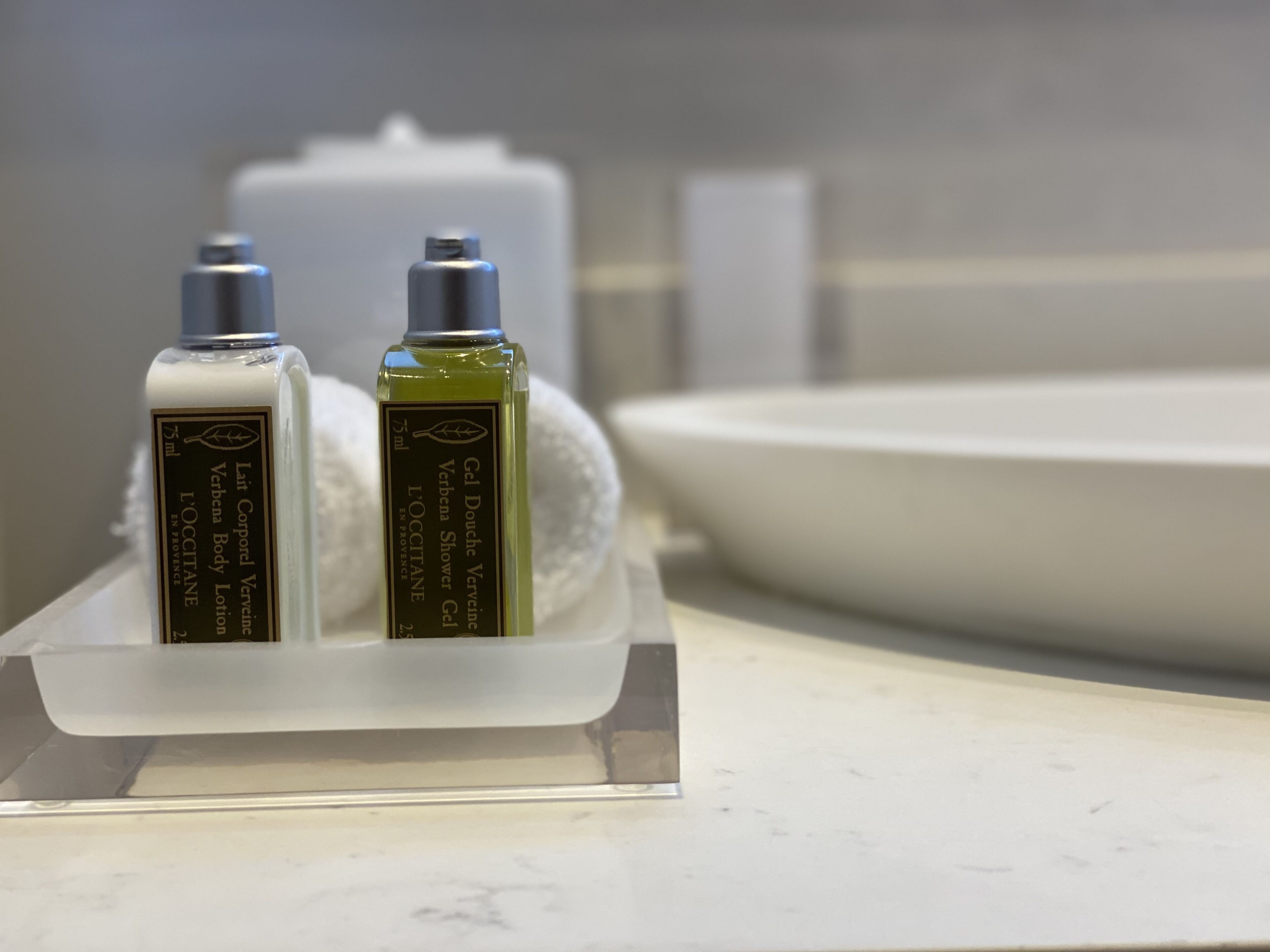 CABO MODERN LUXURY RESORT - 1 BDRM, 2 BATH