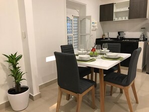 Spiseområde