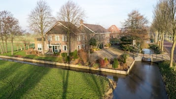 Aussenbereich