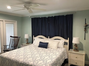 2 bedrooms, free WiFi, bed sheets, wheelchair access - Beautiful Newly Remodeled Home on Lake Santa Fe (Waldo)