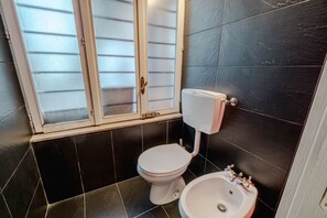 Photo non classée, 4 sur 20, bouton