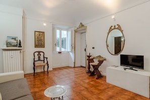 Photo non classée, 2 sur 20, bouton