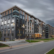 La Quinta by Wyndham Remarkables Park Queenstown