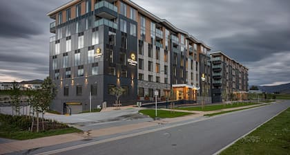 La Quinta by Wyndham Remarkables Park Queenstown