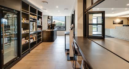 La Quinta by Wyndham Remarkables Park Queenstown